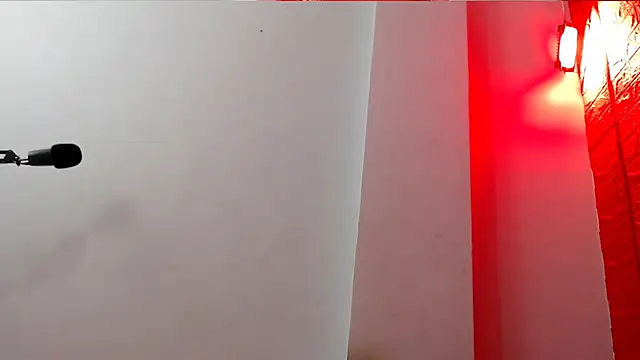 Snapshot of bdsmforever18 chatting on 02.07.26 bdsmforever18 online show from 02.07.26