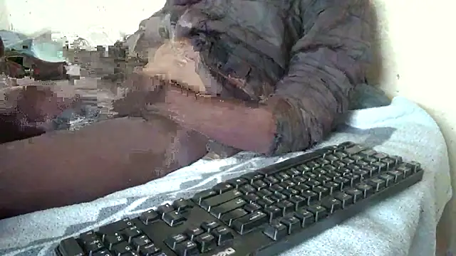 FeeingSplicing online show from 10.20.25