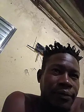 FeeingSplicing online show from 03.10.26