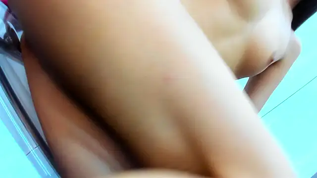 Anyssia online show from 04.01.26