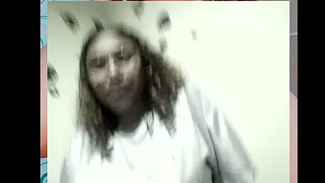 Snapshot of Keila_cute chatting on 09.18.25 Keila cute online show from 09.18.25