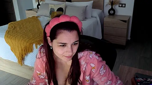 morninglorytv online show from 03.03.26