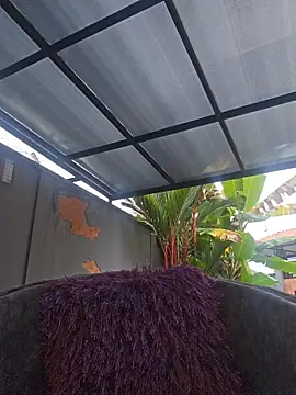 Snapshot of Mavi_roouse_ chatting on 10.25.25 Mavi roouse online show from 10.25.25