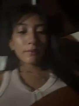 Snapshot of Mavi_roouse_ chatting on 10.26.25 Mavi roouse online show from 10.26.25