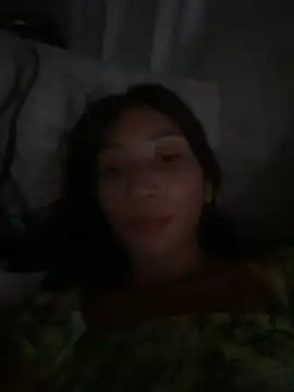 Snapshot of Mavi_roouse_ chatting on 10.28.25 Mavi roouse online show from 10.28.25