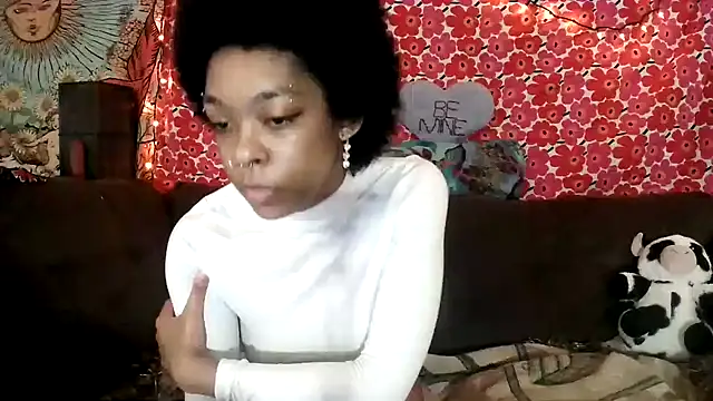 godisdepleasure online show from 10.19.25