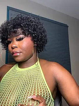 WomanNextdoor1 online show from 01.14.26