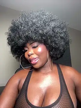 WomanNextdoor1 online show from 04.02.26