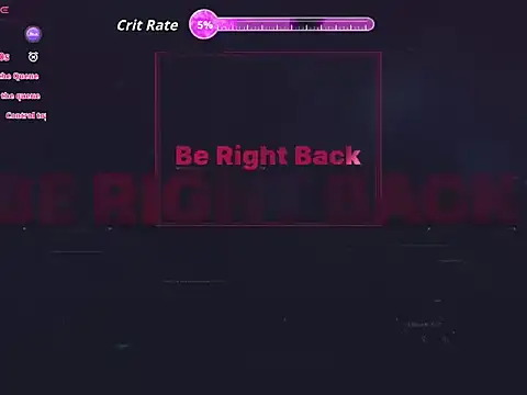 Juanyroo online show from 11.26.25