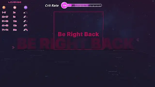 Juanyroo online show from 01.13.26