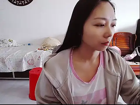 Snapshot of linger888 chatting on 05.01.26 linger888 online show from 05.01.26