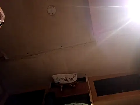 ShawnandDani7074 online show from 03.28.26