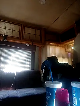 ShawnandDani7074 online show from 04.18.26