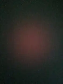 ShawnandDani7074 online show from 04.18.26