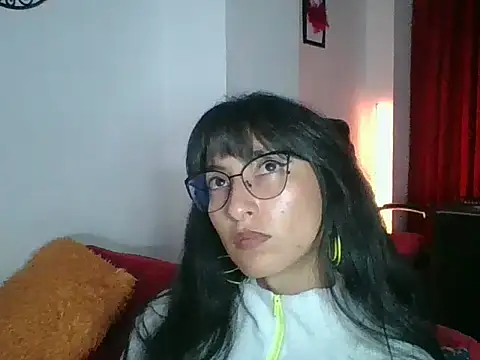 a miss online show from 09.23.25