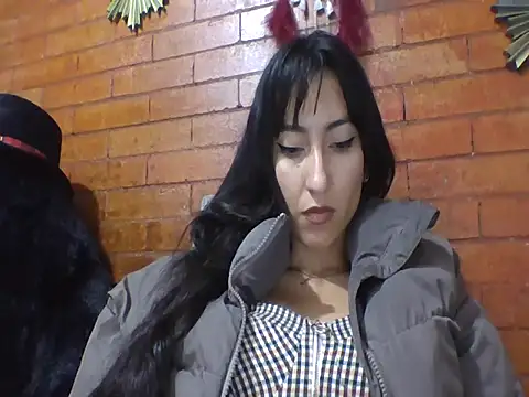 a miss online show from 11.07.25