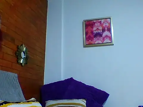 a miss online show from 01.08.26