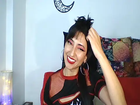 a miss online show from 01.16.26