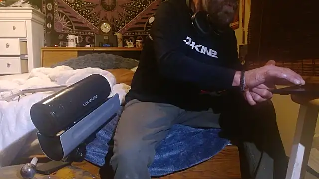 reebokrick650 online show from 01.08.26