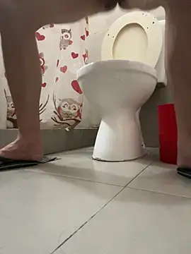 Snapshot of shazam_billy77 chatting on 10.01.25 shazam billy77 online show from 10.01.25