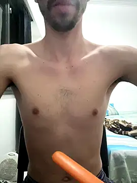 Snapshot of shazam_billy77 chatting on 10.11.25 shazam billy77 online show from 10.11.25