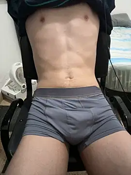 Snapshot of shazam_billy77 chatting on 10.24.25 shazam billy77 online show from 10.24.25