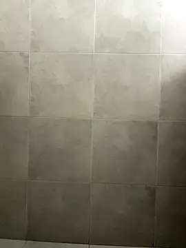 Snapshot of shazam_billy77 chatting on 10.28.25 shazam billy77 online show from 10.28.25