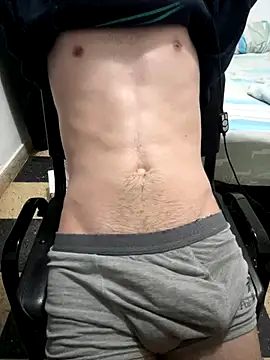 Snapshot of shazam_billy77 chatting on 11.06.25 shazam billy77 online show from 11.06.25