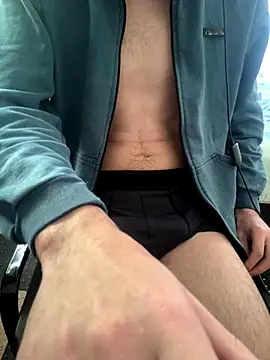 shazam billy77 online show from 12.02.25