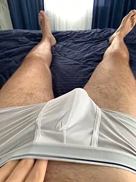 Snapshot of Paolo232 chatting on 09.13.25 Paolo232 online show from 09.13.25