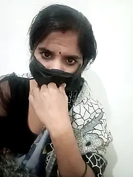 JUHI999 online show from 01.12.26