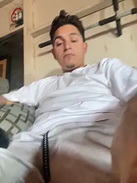 Shankortiz online show from 11.25.25