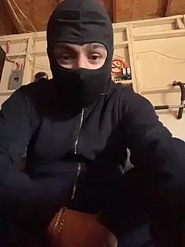 Shankortiz online show from 12.19.25