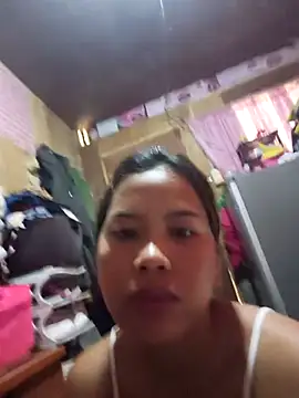 bella01-25-23 online show from 09.21.25