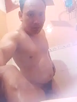 SEINMAY online show from 02.18.26