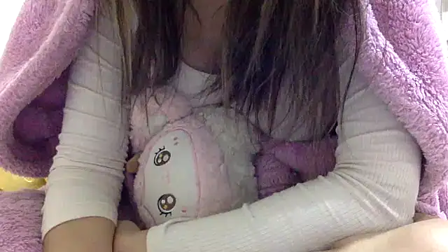 tutu101 online show from 02.02.26