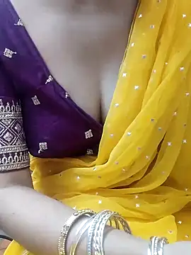 Hot-rima online show from 03.10.26