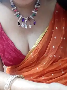 Hot-rima online show from 03.22.26