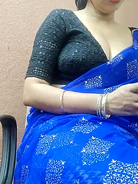 Hot-rima online show from 03.30.26