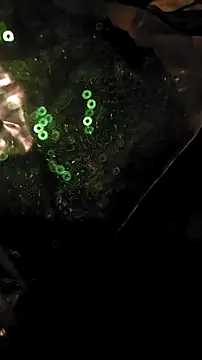 JustJezRaw online show from 03.18.26