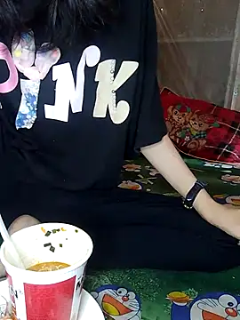 DauTay hot online show from 10.02.25