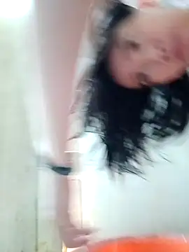 DauTay hot online show from 10.17.25