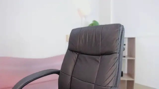 yasmin elite online show from 01.15.26