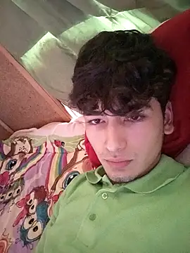 AdaptingPrig online show from 02.23.26