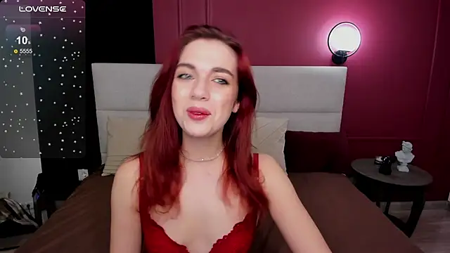 Jill Smith online show from 11.08.25