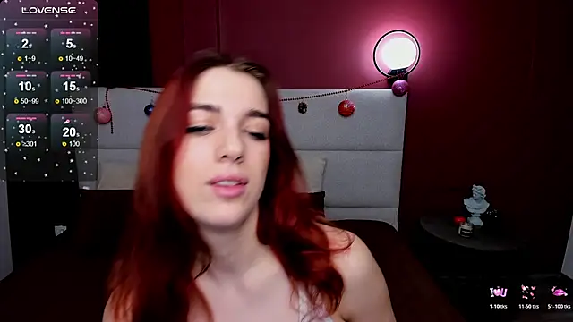 Jill Smith online show from 01.06.26