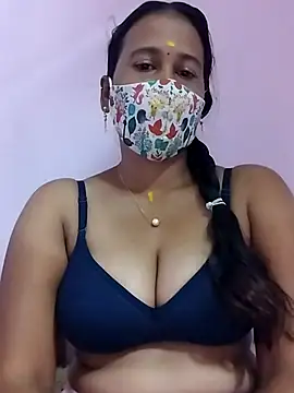 Tamil Amul online show from 12.17.25