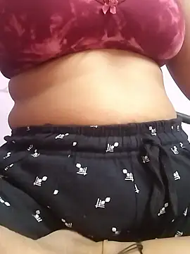 Tamil Amul online show from 01.08.26