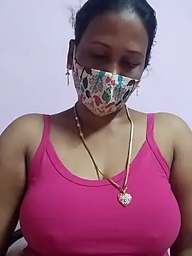 Tamil Amul online show from 01.14.26