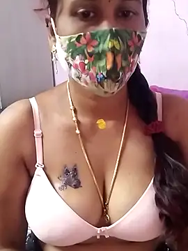 Tamil Amul online show from 02.02.26